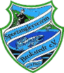 SAV-Sportanglerverein Brokstedt e.V.